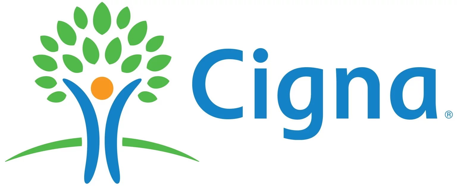 Cigna_PricingPlan-1536x639